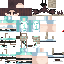 Texture for TACO