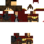 Texture for MCPCGAMEPLAYJP