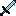 Texture for Grappling Hook