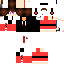 Texture for Togashi