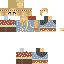 Texture for astrid1...?
