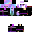 Texture for McFlame Kirito 2