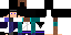 Texture for Neji