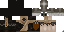 Texture for nova