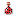 Texture for potion of explosion