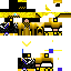 Texture for steve