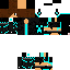 Texture for ferdinand