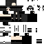 Texture for вв