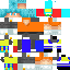 Texture for vellito