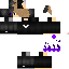Texture for WomboDeath