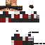 Texture for Variix