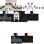 Texture for Widow