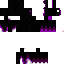Texture for frost2
