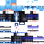 Texture for tom