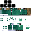 Texture for Squid Game InfinitY