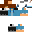 Texture for gvm