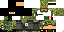 Texture for mix