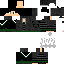Texture for redddd