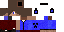 Texture for MrDaseMan