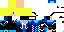 Texture for mikiny