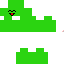 Texture for slither io happpy snake