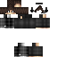 Texture for Freeskinzz