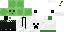 Texture for Mivoozian