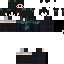 Texture for x