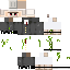 Texture for おんりー