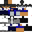 Texture for Blader Art (Cameron Mohammed)