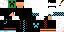 Texture for abc