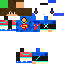 Texture for hdfdbfd