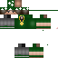 Texture for Zeephy