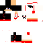 Texture for Arthur_Uchiha