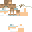 Texture for mid