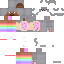 Texture for 0000