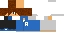 Texture for magnuswith