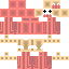 Texture for Nautilus