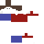 Texture for null filename2