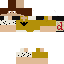 Texture for Istitplays_Nsei