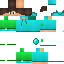 Texture for ItamCraft2009