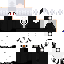 Texture for souta