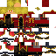 Texture for yes