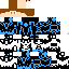 Texture for Andr rt
