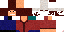 Texture for jim