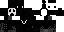 Texture for buuuu