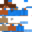 Texture for sadasd