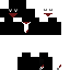 Texture for AnthoCracK