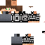 Texture for Glaenzer