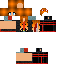 Texture for MFD Aurora